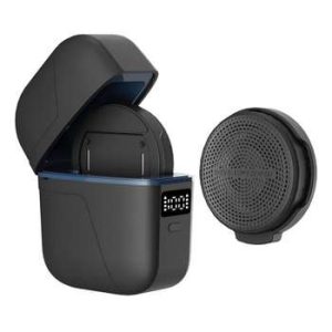 IFA 2026 - Il Gruppo Cellularline è presente con un portafoglio sempre più evoluto di brand e soluzioni 70 STILL INTERPHOZEROPRO MAIN LR