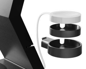 IFA 2026 - Il Gruppo Cellularline è presente con un portafoglio sempre più evoluto di brand e soluzioni 29 STILL WIRJJD3IN1QI25WK DETAIL 01