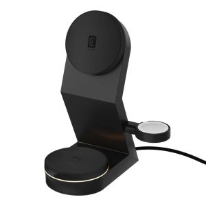IFA 2026 - Il Gruppo Cellularline è presente con un portafoglio sempre più evoluto di brand e soluzioni 30 STILL WIRJJD3IN1QI25WK MAIN