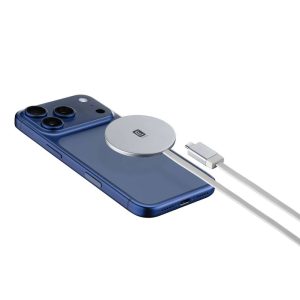 IFA 2026 - Il Gruppo Cellularline è presente con un portafoglio sempre più evoluto di brand e soluzioni 62 STILL WIRPAD02MAGQI25W MAIN
