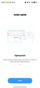 Recensione realme Buds T500 Pro Harry Potter Edition 25 Screenshot 2026 09 21 09 53 05 71 8bfee842feb4839554fe095c136876d8