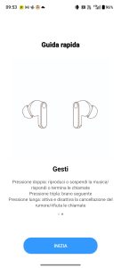 Recensione realme Buds T500 Pro Harry Potter Edition 26 Screenshot 2026 09 21 09 53 08 96 8bfee842feb4839554fe095c136876d8
