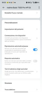 Recensione realme Buds T500 Pro Harry Potter Edition 29 Screenshot 2026 09 21 09 53 23 29 8bfee842feb4839554fe095c136876d8