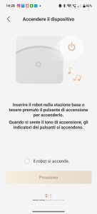 Recensione MOVA S70 Ultra Roller 42 Screenshot 2026 09 24 14 28 41 93 c6bdbc386c0cc73f2cbf8ae9b3c271ac
