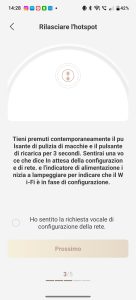 Recensione MOVA S70 Ultra Roller 43 Screenshot 2026 09 24 14 28 51 10 c6bdbc386c0cc73f2cbf8ae9b3c271ac