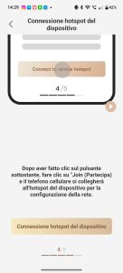 Recensione MOVA S70 Ultra Roller 44 Screenshot 2026 09 24 14 29 12 48 c6bdbc386c0cc73f2cbf8ae9b3c271ac