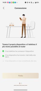 Recensione MOVA S70 Ultra Roller 46 Screenshot 2026 09 24 14 29 40 38 c6bdbc386c0cc73f2cbf8ae9b3c271ac