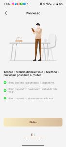 Recensione MOVA S70 Ultra Roller 47 Screenshot 2026 09 24 14 29 43 24 c6bdbc386c0cc73f2cbf8ae9b3c271ac