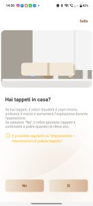 Recensione MOVA S70 Ultra Roller 49 Screenshot 2026 09 24 14 30 40 09 c6bdbc386c0cc73f2cbf8ae9b3c271ac