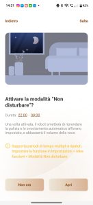 Recensione MOVA S70 Ultra Roller 53 Screenshot 2026 09 24 14 31 04 52 c6bdbc386c0cc73f2cbf8ae9b3c271ac