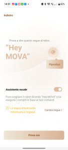 Recensione MOVA S70 Ultra Roller 54 Screenshot 2026 09 24 14 31 10 21 c6bdbc386c0cc73f2cbf8ae9b3c271ac