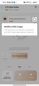 Recensione MOVA S70 Ultra Roller 55 Screenshot 2026 09 24 14 31 14 57 c6bdbc386c0cc73f2cbf8ae9b3c271ac