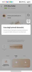 Recensione MOVA S70 Ultra Roller 56 Screenshot 2026 09 24 14 31 16 92 c6bdbc386c0cc73f2cbf8ae9b3c271ac