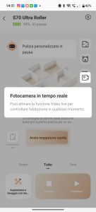 Recensione MOVA S70 Ultra Roller 57 Screenshot 2026 09 24 14 31 18 62 c6bdbc386c0cc73f2cbf8ae9b3c271ac