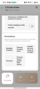 Recensione MOVA S70 Ultra Roller 59 Screenshot 2026 09 24 14 31 34 96 c6bdbc386c0cc73f2cbf8ae9b3c271ac