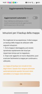 Recensione MOVA S70 Ultra Roller 61 Screenshot 2026 09 24 14 31 49 56 c6bdbc386c0cc73f2cbf8ae9b3c271ac