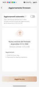 Recensione MOVA S70 Ultra Roller 62 Screenshot 2026 09 24 14 31 55 62 c6bdbc386c0cc73f2cbf8ae9b3c271ac