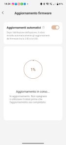 Recensione MOVA S70 Ultra Roller 63 Screenshot 2026 09 24 14 34 14 84 c6bdbc386c0cc73f2cbf8ae9b3c271ac