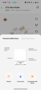 Recensione MOVA S70 Ultra Roller 67 Screenshot 2026 09 24 14 40 02 01 c6bdbc386c0cc73f2cbf8ae9b3c271ac