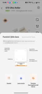 Recensione MOVA S70 Ultra Roller 68 Screenshot 2026 09 24 14 40 09 29 c6bdbc386c0cc73f2cbf8ae9b3c271ac
