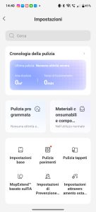 Recensione MOVA S70 Ultra Roller 69 Screenshot 2026 09 24 14 40 16 82 c6bdbc386c0cc73f2cbf8ae9b3c271ac