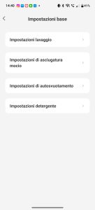 Recensione MOVA S70 Ultra Roller 71 Screenshot 2026 09 24 14 40 32 93 c6bdbc386c0cc73f2cbf8ae9b3c271ac