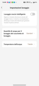 Recensione MOVA S70 Ultra Roller 72 Screenshot 2026 09 24 14 40 35 17 c6bdbc386c0cc73f2cbf8ae9b3c271ac