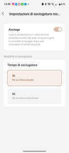 Recensione MOVA S70 Ultra Roller 73 Screenshot 2026 09 24 14 40 39 46 c6bdbc386c0cc73f2cbf8ae9b3c271ac