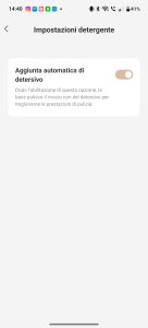 Recensione MOVA S70 Ultra Roller 75 Screenshot 2026 09 24 14 40 46 08 c6bdbc386c0cc73f2cbf8ae9b3c271ac