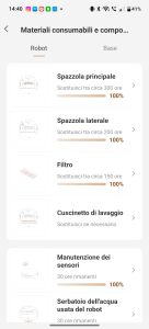 Recensione MOVA S70 Ultra Roller 76 Screenshot 2026 09 24 14 40 52 09 c6bdbc386c0cc73f2cbf8ae9b3c271ac