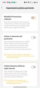 Recensione MOVA S70 Ultra Roller 78 Screenshot 2026 09 24 14 41 01 42 c6bdbc386c0cc73f2cbf8ae9b3c271ac