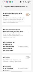 Recensione MOVA S70 Ultra Roller 82 Screenshot 2026 09 24 14 41 21 69 c6bdbc386c0cc73f2cbf8ae9b3c271ac