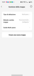 Recensione MOVA S70 Ultra Roller 85 Screenshot 2026 09 24 14 41 33 59 c6bdbc386c0cc73f2cbf8ae9b3c271ac