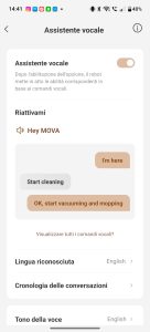 Recensione MOVA S70 Ultra Roller 111 Screenshot 2026 09 24 14 41 50 21 c6bdbc386c0cc73f2cbf8ae9b3c271ac
