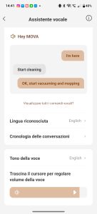 Recensione MOVA S70 Ultra Roller 112 Screenshot 2026 09 24 14 41 53 06 c6bdbc386c0cc73f2cbf8ae9b3c271ac
