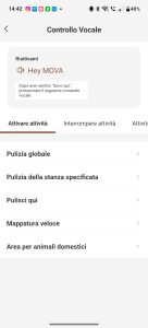 Recensione MOVA S70 Ultra Roller 113 Screenshot 2026 09 24 14 42 37 92 c6bdbc386c0cc73f2cbf8ae9b3c271ac