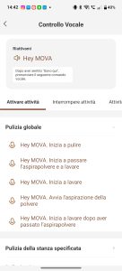Recensione MOVA S70 Ultra Roller 114 Screenshot 2026 09 24 14 42 42 30 c6bdbc386c0cc73f2cbf8ae9b3c271ac