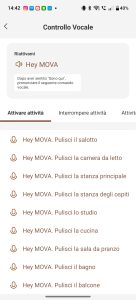 Recensione MOVA S70 Ultra Roller 115 Screenshot 2026 09 24 14 42 48 17 c6bdbc386c0cc73f2cbf8ae9b3c271ac