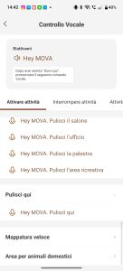 Recensione MOVA S70 Ultra Roller 116 Screenshot 2026 09 24 14 42 52 16 c6bdbc386c0cc73f2cbf8ae9b3c271ac