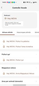 Recensione MOVA S70 Ultra Roller 117 Screenshot 2026 09 24 14 42 55 52 c6bdbc386c0cc73f2cbf8ae9b3c271ac