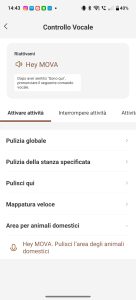 Recensione MOVA S70 Ultra Roller 118 Screenshot 2026 09 24 14 43 08 70 c6bdbc386c0cc73f2cbf8ae9b3c271ac