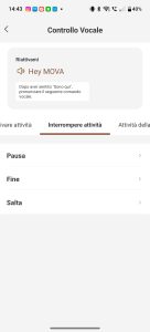 Recensione MOVA S70 Ultra Roller 119 Screenshot 2026 09 24 14 43 17 18 c6bdbc386c0cc73f2cbf8ae9b3c271ac