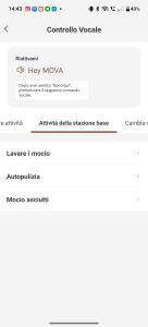 Recensione MOVA S70 Ultra Roller 120 Screenshot 2026 09 24 14 43 20 48 c6bdbc386c0cc73f2cbf8ae9b3c271ac