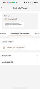 Recensione MOVA S70 Ultra Roller 121 Screenshot 2026 09 24 14 43 22 57 c6bdbc386c0cc73f2cbf8ae9b3c271ac