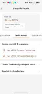 Recensione MOVA S70 Ultra Roller 123 Screenshot 2026 09 24 14 43 28 00 c6bdbc386c0cc73f2cbf8ae9b3c271ac