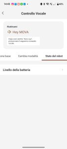 Recensione MOVA S70 Ultra Roller 124 Screenshot 2026 09 24 14 43 30 19 c6bdbc386c0cc73f2cbf8ae9b3c271ac