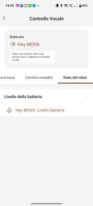 Recensione MOVA S70 Ultra Roller 125 Screenshot 2026 09 24 14 43 33 50 c6bdbc386c0cc73f2cbf8ae9b3c271ac