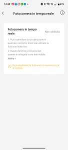 Recensione MOVA S70 Ultra Roller 106 Screenshot 2026 09 24 14 44 11 30 c6bdbc386c0cc73f2cbf8ae9b3c271ac
