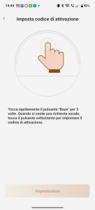 Recensione MOVA S70 Ultra Roller 107 Screenshot 2026 09 24 14 44 22 42 c6bdbc386c0cc73f2cbf8ae9b3c271ac