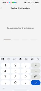 Recensione MOVA S70 Ultra Roller 108 Screenshot 2026 09 24 14 44 45 22 c6bdbc386c0cc73f2cbf8ae9b3c271ac